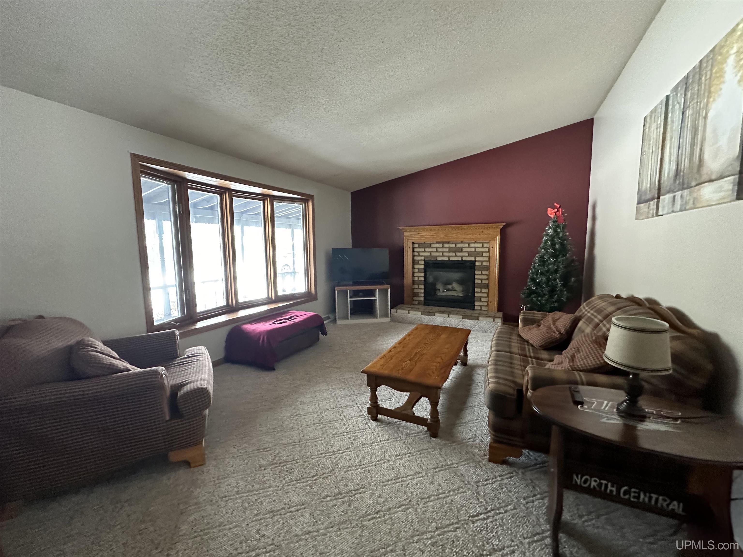 N15051 Arkens Rd H Carney, MI 49812 - Photo 4 of 21