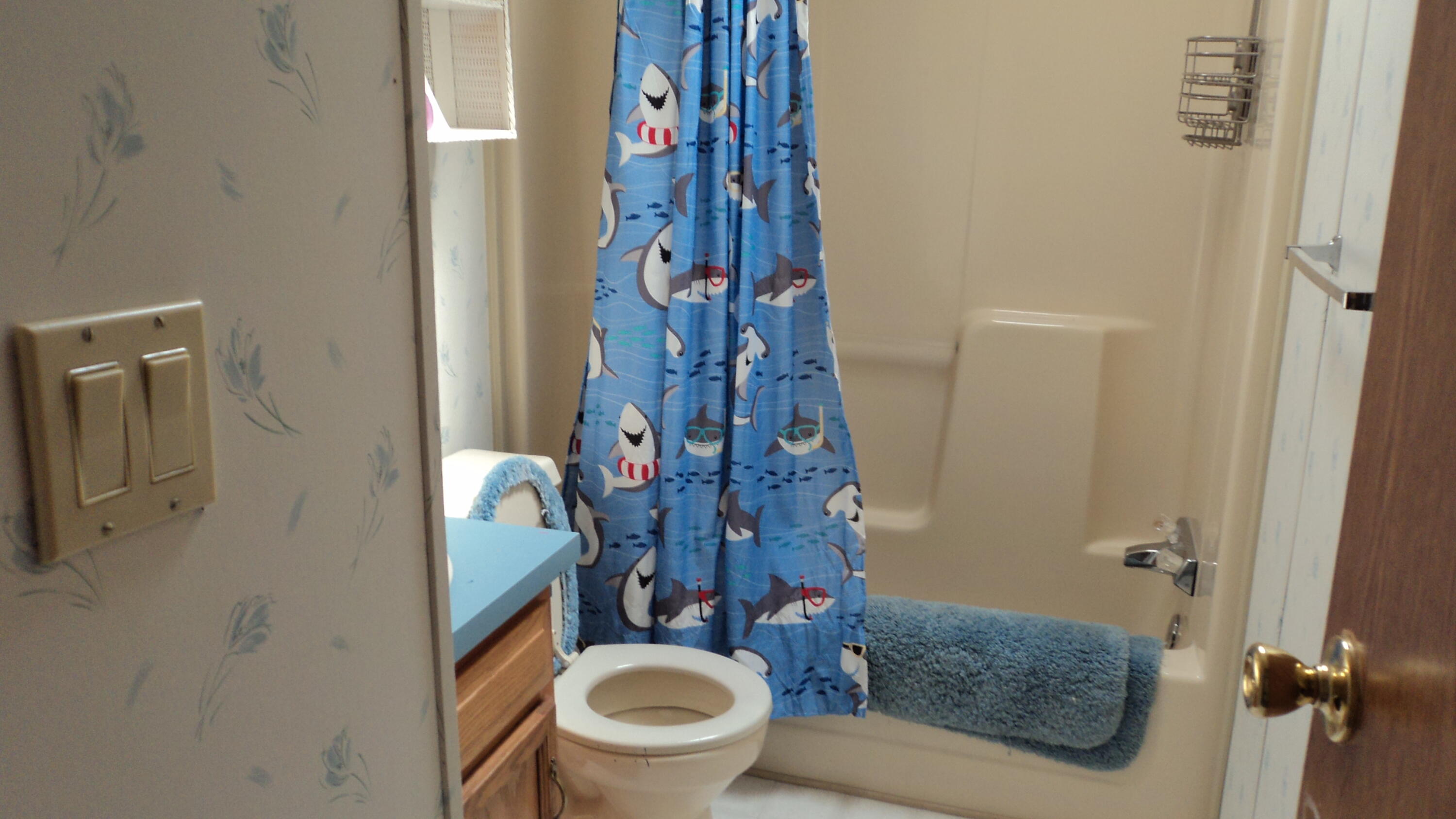 57 Mayo Road Hampden, ME 04444 - Photo 44 of 46 DSC01020