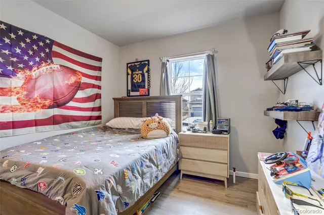 $809,000 | 17780 Weymouth Avenue, Parker, CO 80134