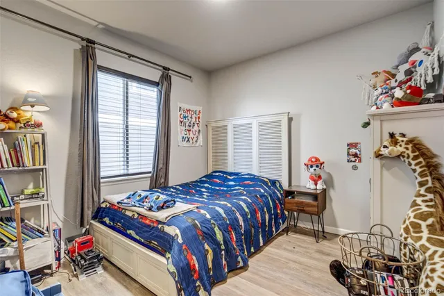 $809,000 | 17780 Weymouth Avenue, Parker, CO 80134