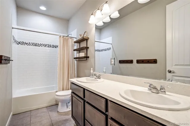 $809,000 | 17780 Weymouth Avenue, Parker, CO 80134