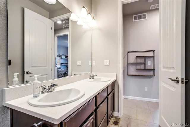 $809,000 | 17780 Weymouth Avenue, Parker, CO 80134