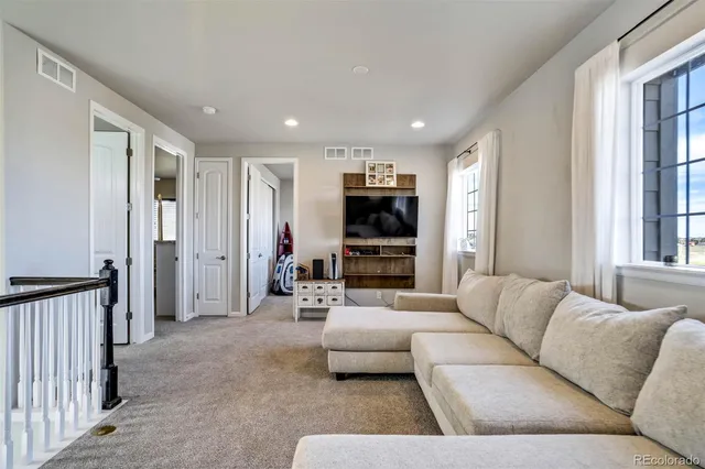 $809,000 | 17780 Weymouth Avenue, Parker, CO 80134