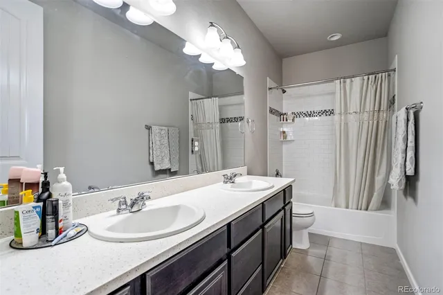 $809,000 | 17780 Weymouth Avenue, Parker, CO 80134