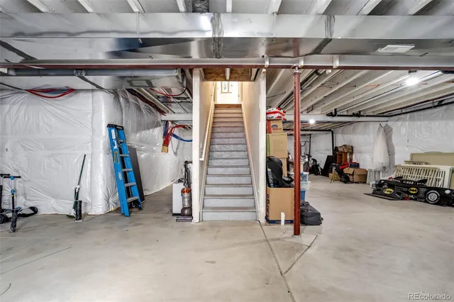 $809,000 | 17780 Weymouth Avenue, Parker, CO 80134