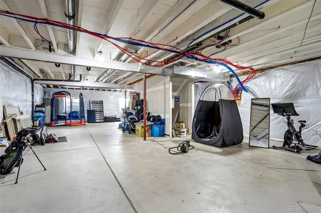 $809,000 | 17780 Weymouth Avenue, Parker, CO 80134