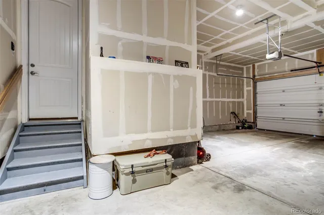 $809,000 | 17780 Weymouth Avenue, Parker, CO 80134