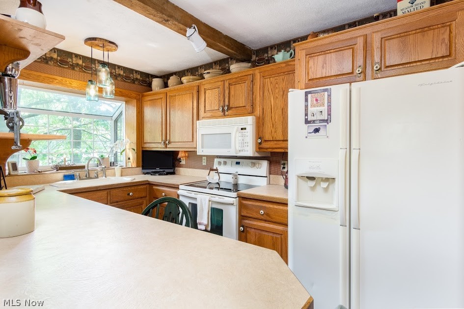 4117 Stow Road Stow, OH 44224 - Photo 8 of 20
