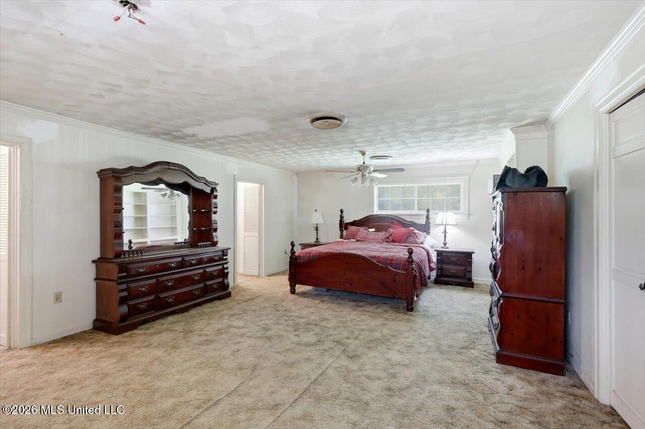 198 Morgan Road Canton, MS 39046 - Photo 29 of 58 29-198 Morgan Rd _ Hometoursms.com