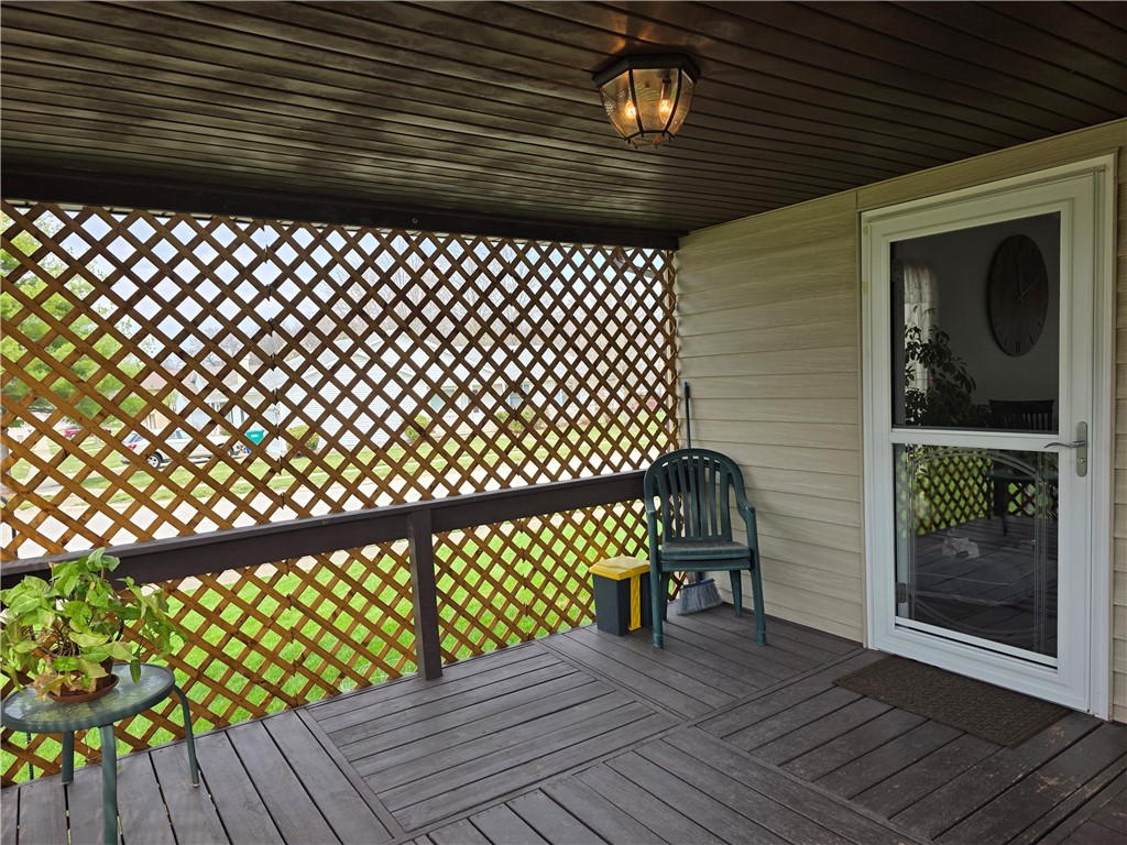 2703 Brookville Place Decatur, IL 62521 - Photo 24 of 32 Gallery Image 24