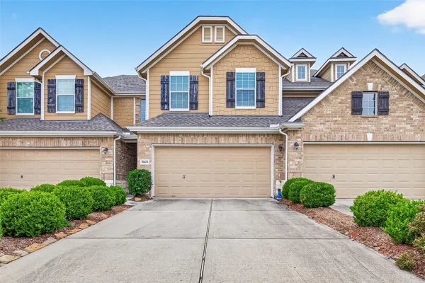 $280,000 | 18605 Jaya Loch Court, Spring, TX 77379