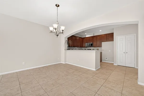 $280,000 | 18605 Jaya Loch Court, Spring, TX 77379