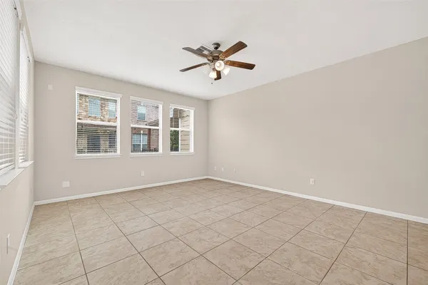$280,000 | 18605 Jaya Loch Court, Spring, TX 77379