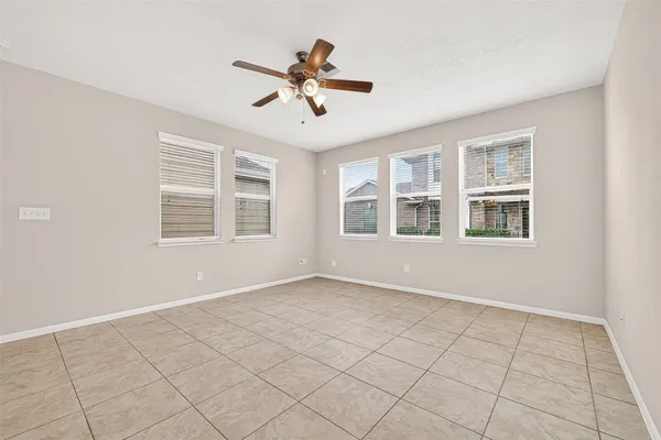 $280,000 | 18605 Jaya Loch Court, Spring, TX 77379