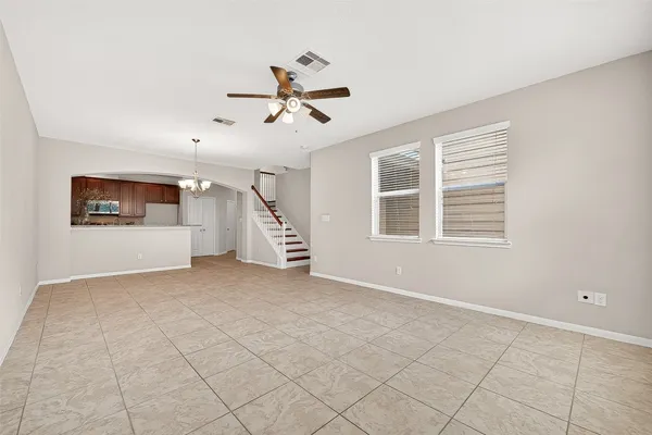 $280,000 | 18605 Jaya Loch Court, Spring, TX 77379