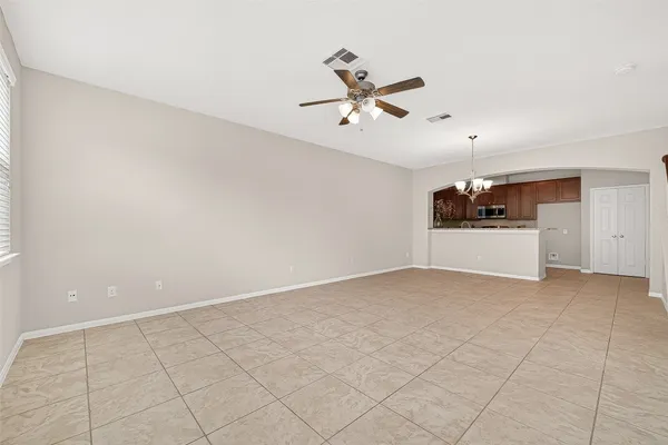 $280,000 | 18605 Jaya Loch Court, Spring, TX 77379
