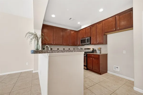 $280,000 | 18605 Jaya Loch Court, Spring, TX 77379