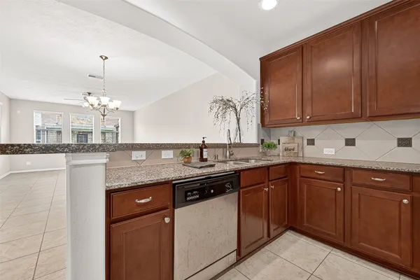 $280,000 | 18605 Jaya Loch Court, Spring, TX 77379