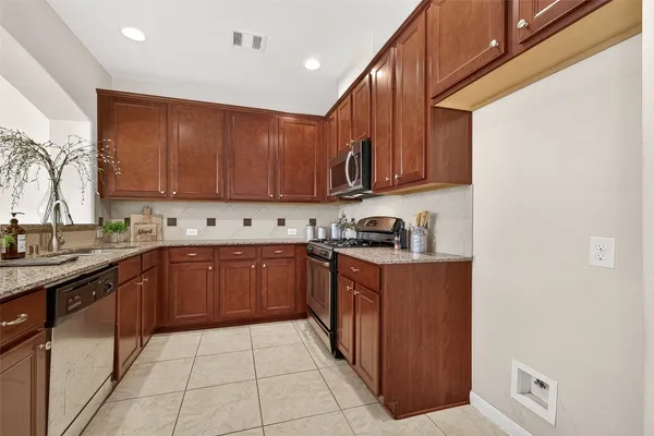 $280,000 | 18605 Jaya Loch Court, Spring, TX 77379