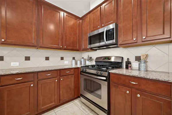 $280,000 | 18605 Jaya Loch Court, Spring, TX 77379
