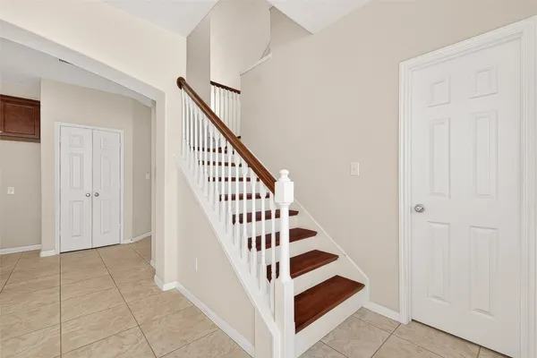 $280,000 | 18605 Jaya Loch Court, Spring, TX 77379