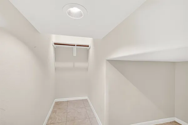 $280,000 | 18605 Jaya Loch Court, Spring, TX 77379