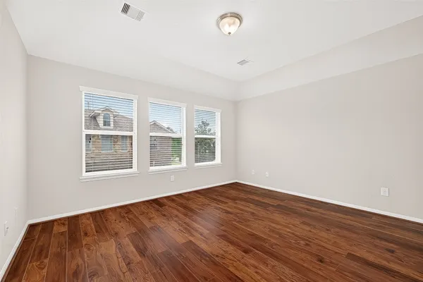 $280,000 | 18605 Jaya Loch Court, Spring, TX 77379