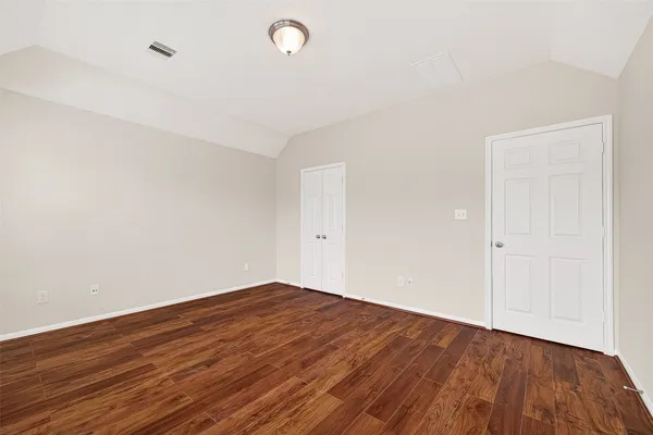 $280,000 | 18605 Jaya Loch Court, Spring, TX 77379
