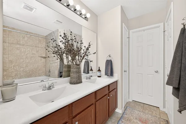 $280,000 | 18605 Jaya Loch Court, Spring, TX 77379