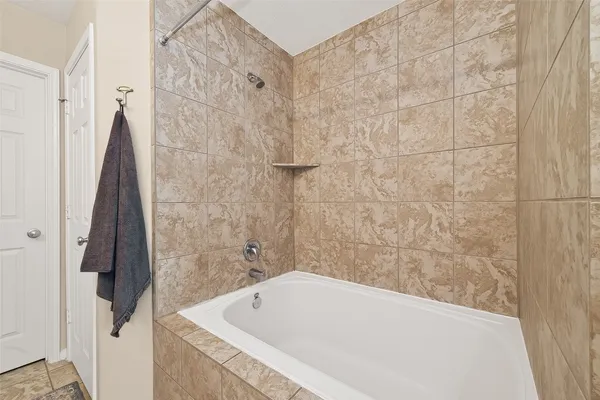 $280,000 | 18605 Jaya Loch Court, Spring, TX 77379