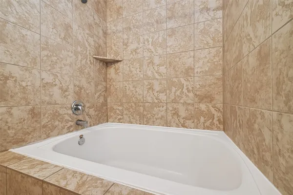 $280,000 | 18605 Jaya Loch Court, Spring, TX 77379