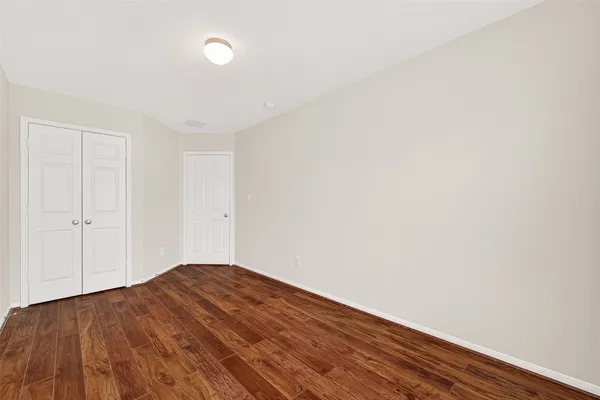 $280,000 | 18605 Jaya Loch Court, Spring, TX 77379