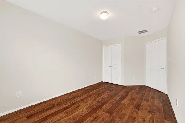 $280,000 | 18605 Jaya Loch Court, Spring, TX 77379