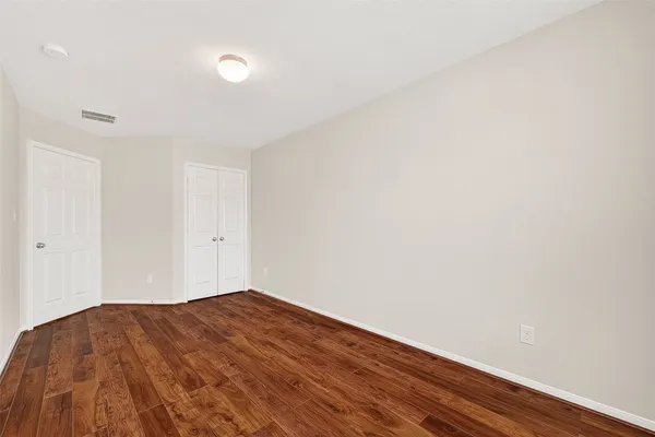$280,000 | 18605 Jaya Loch Court, Spring, TX 77379