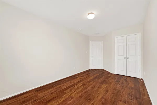 $280,000 | 18605 Jaya Loch Court, Spring, TX 77379
