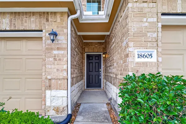 $280,000 | 18605 Jaya Loch Court, Spring, TX 77379
