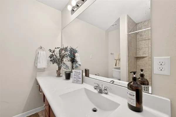 $280,000 | 18605 Jaya Loch Court, Spring, TX 77379