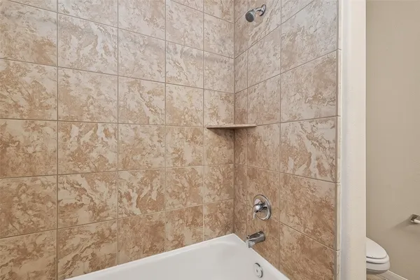 $280,000 | 18605 Jaya Loch Court, Spring, TX 77379