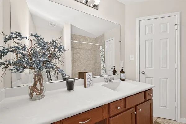 $280,000 | 18605 Jaya Loch Court, Spring, TX 77379