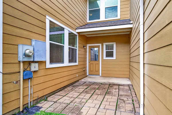 $280,000 | 18605 Jaya Loch Court, Spring, TX 77379