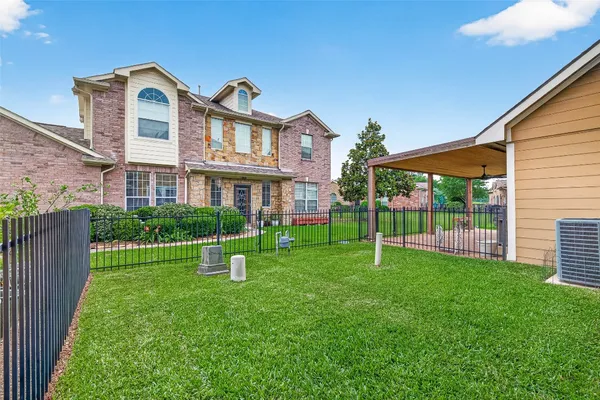 $280,000 | 18605 Jaya Loch Court, Spring, TX 77379
