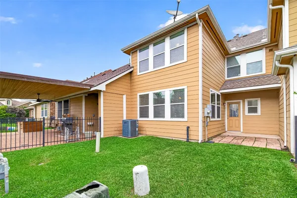 $280,000 | 18605 Jaya Loch Court, Spring, TX 77379