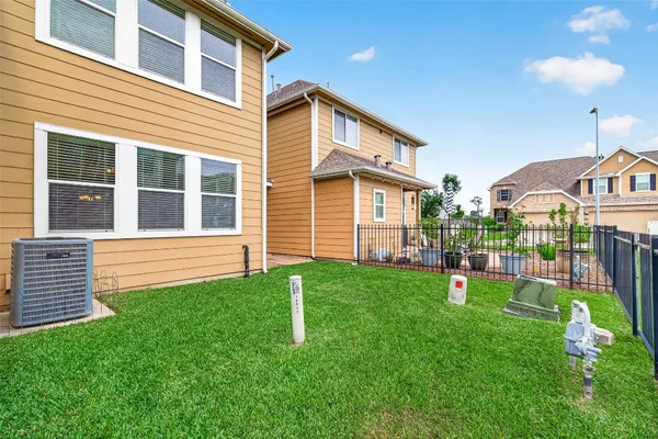 $280,000 | 18605 Jaya Loch Court, Spring, TX 77379