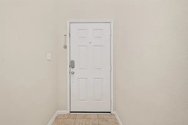 $280,000 | 18605 Jaya Loch Court, Spring, TX 77379