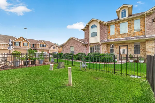 $280,000 | 18605 Jaya Loch Court, Spring, TX 77379