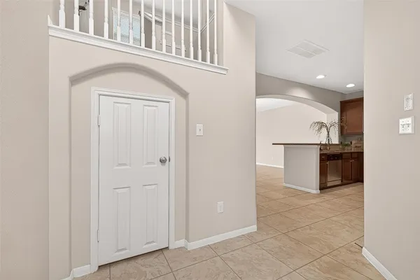 $280,000 | 18605 Jaya Loch Court, Spring, TX 77379