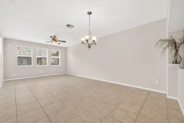 $280,000 | 18605 Jaya Loch Court, Spring, TX 77379