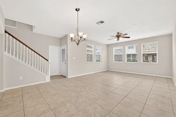 $280,000 | 18605 Jaya Loch Court, Spring, TX 77379