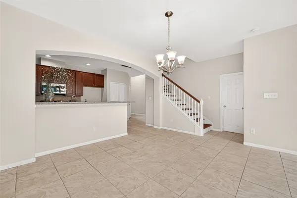 $280,000 | 18605 Jaya Loch Court, Spring, TX 77379