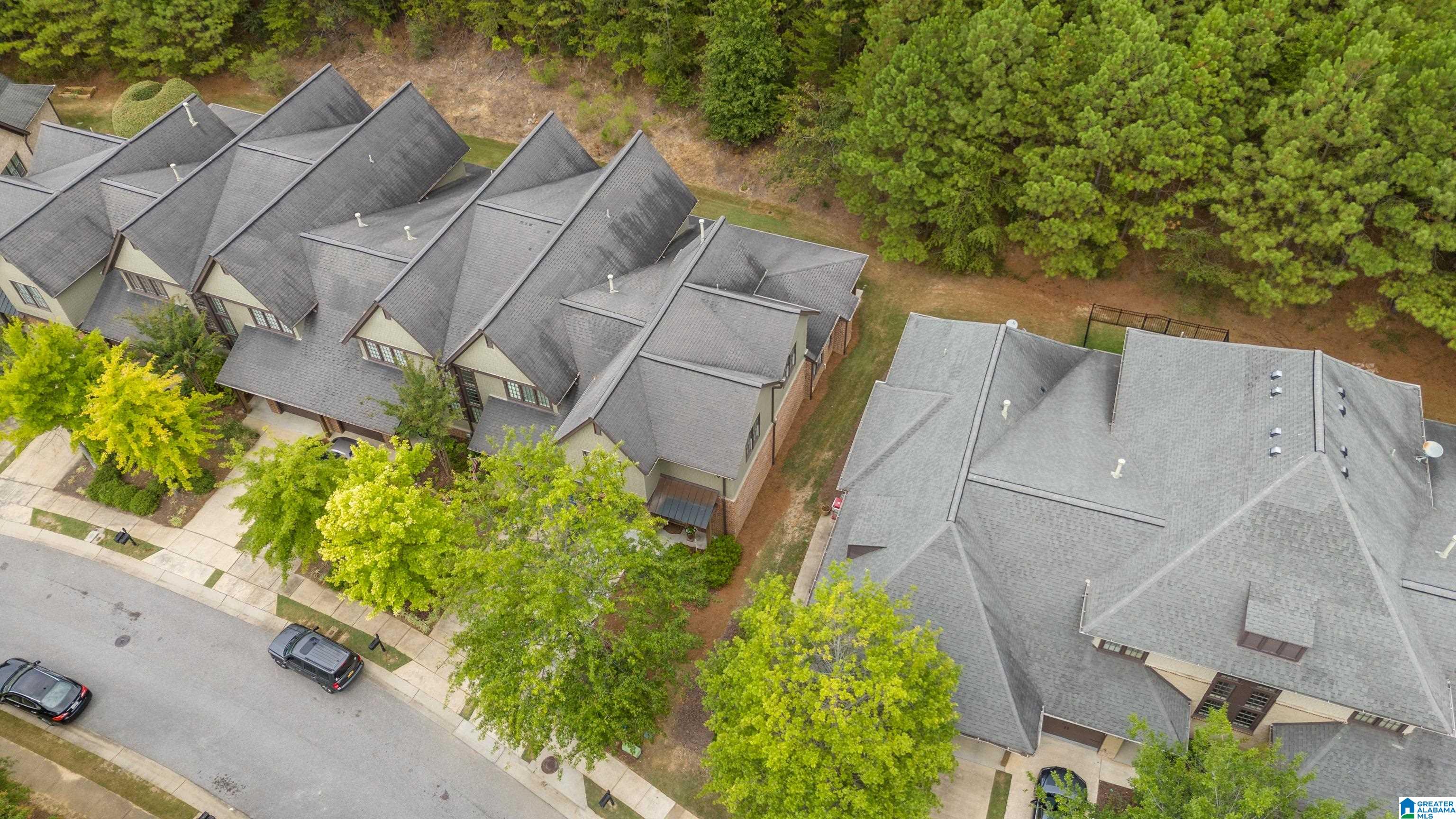 1174 Inverness Cove Way Birmingham, AL 35242 - Photo 35 of 50